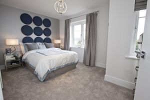apperley the thirston 25 sm.jpg